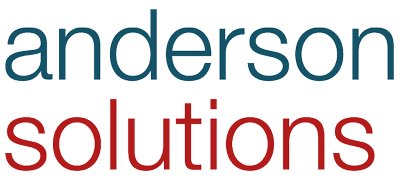 Anderson Solutions